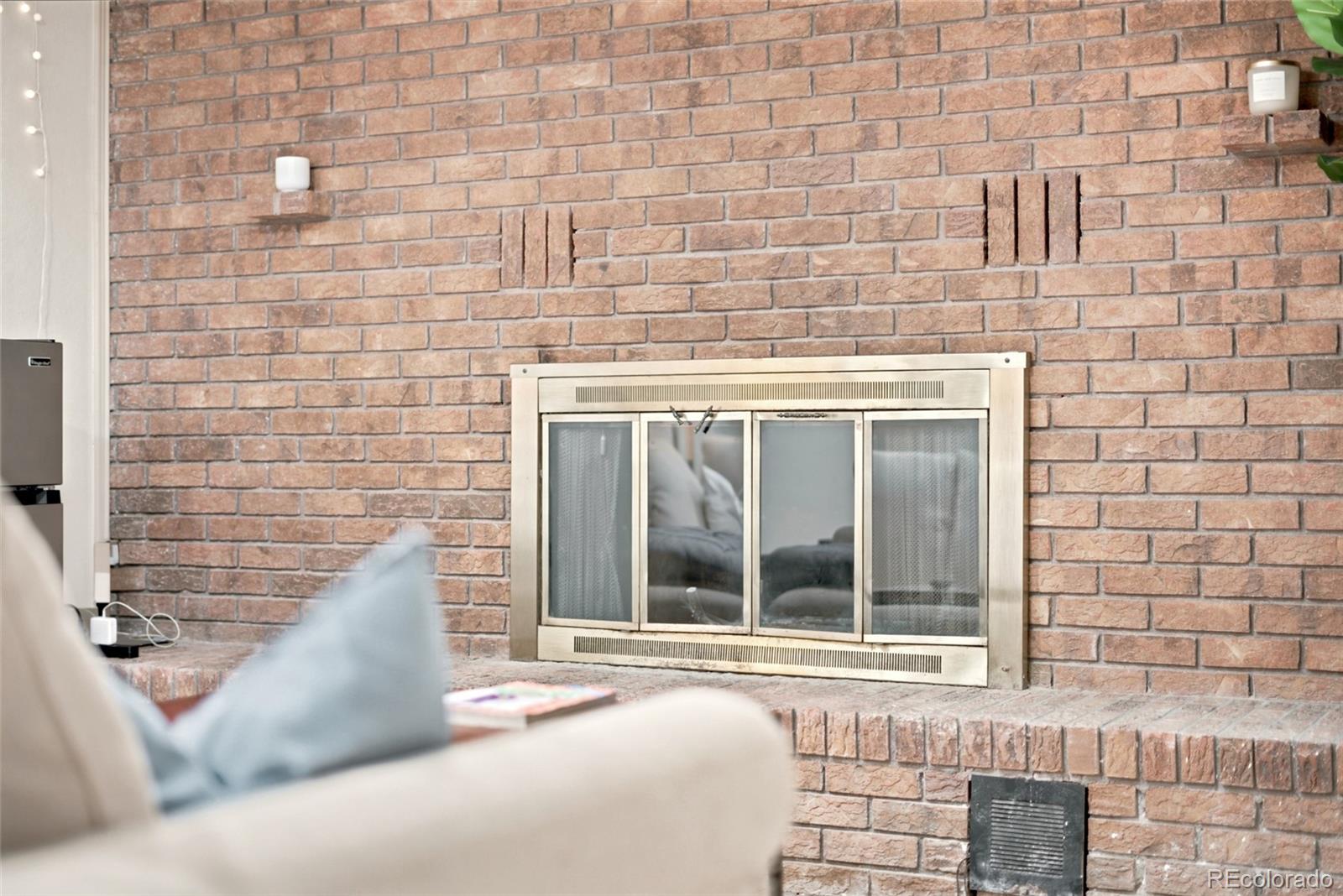 MLS Image #28 for 3353 n krameria street,denver, Colorado
