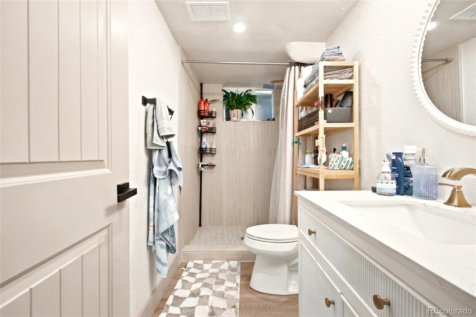 MLS Image #30 for 3353 n krameria street,denver, Colorado