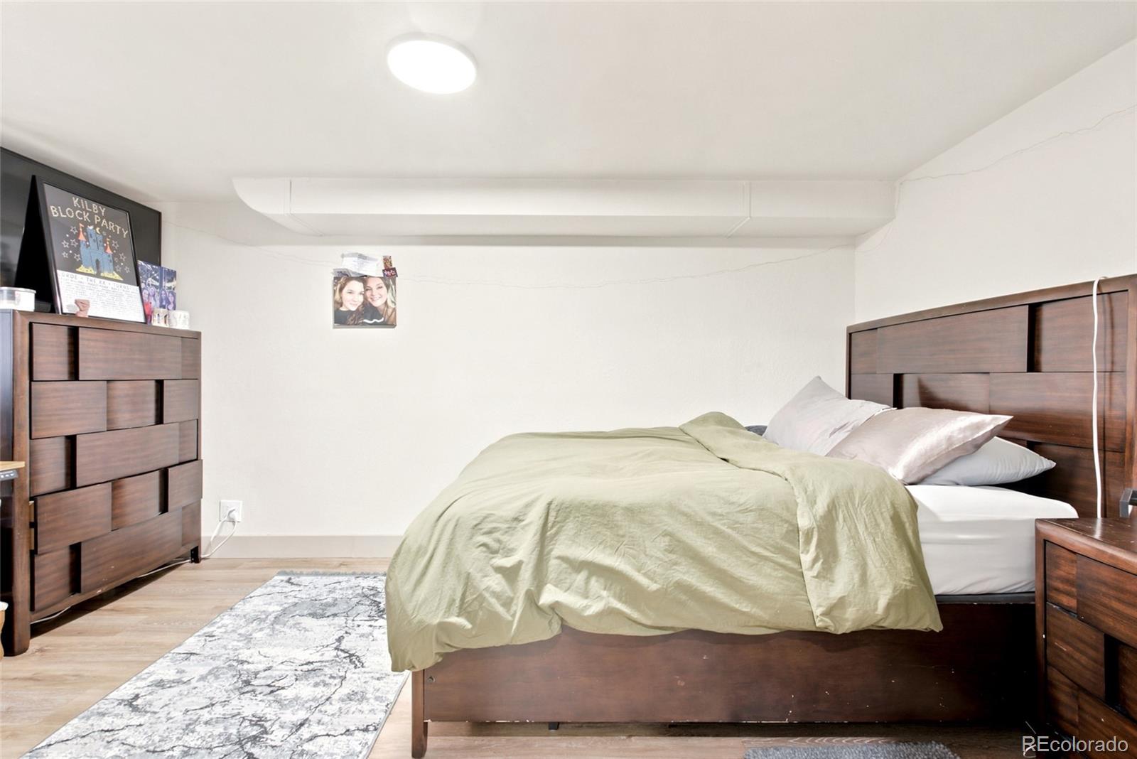MLS Image #32 for 3353 n krameria street,denver, Colorado