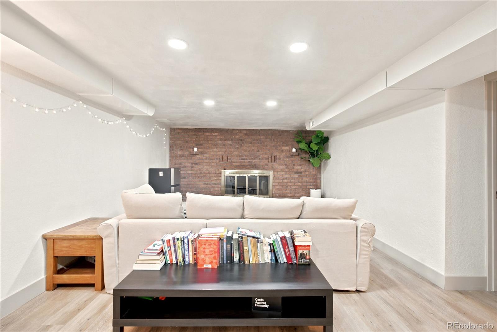 MLS Image #34 for 3353 n krameria street,denver, Colorado