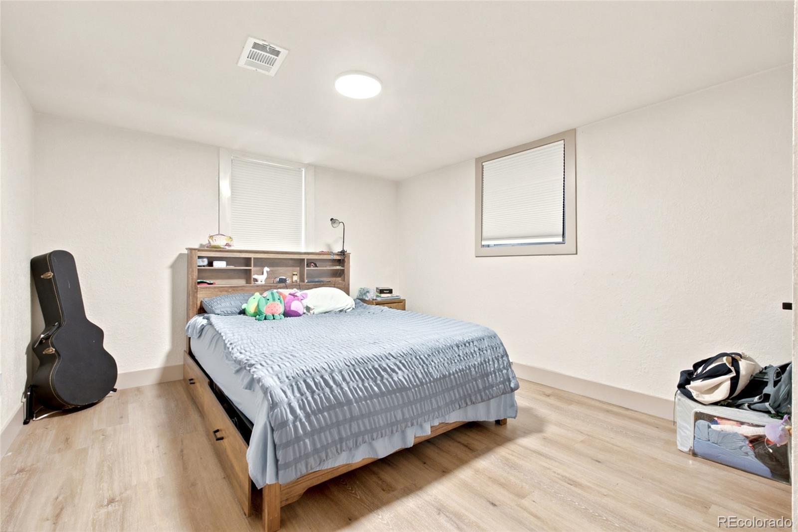 MLS Image #35 for 3353 n krameria street,denver, Colorado