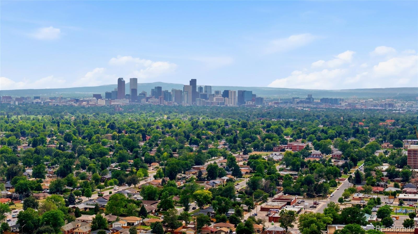MLS Image #37 for 3353 n krameria street,denver, Colorado