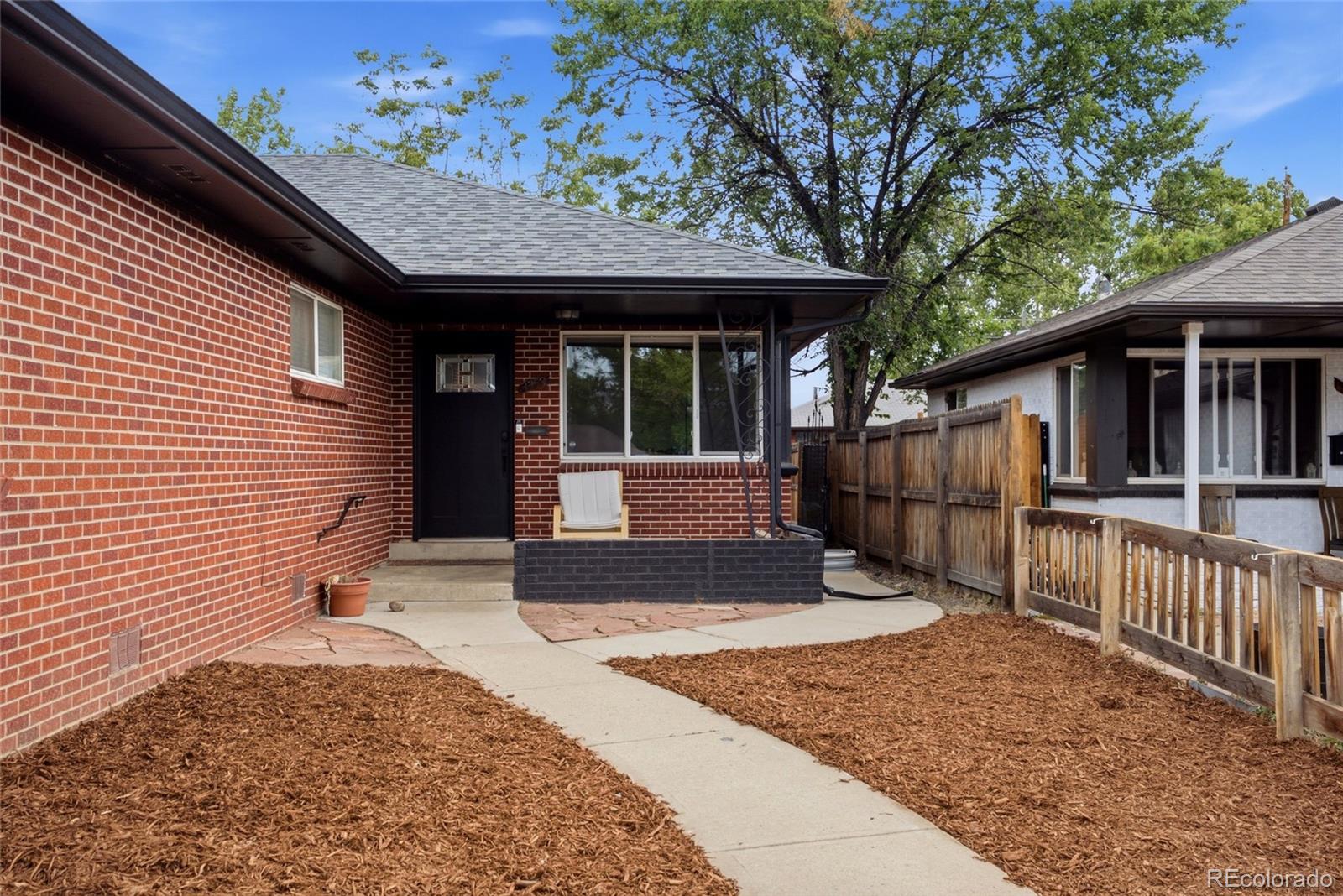 MLS Image #38 for 3353 n krameria street,denver, Colorado