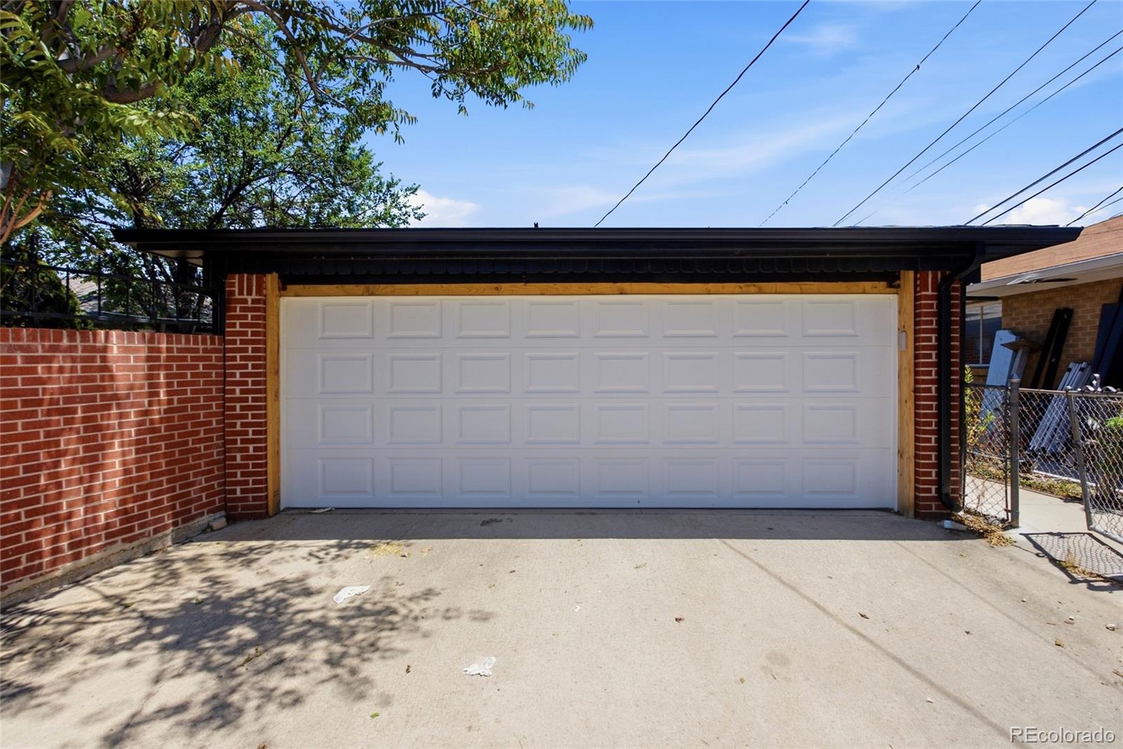 MLS Image #39 for 3353 n krameria street,denver, Colorado