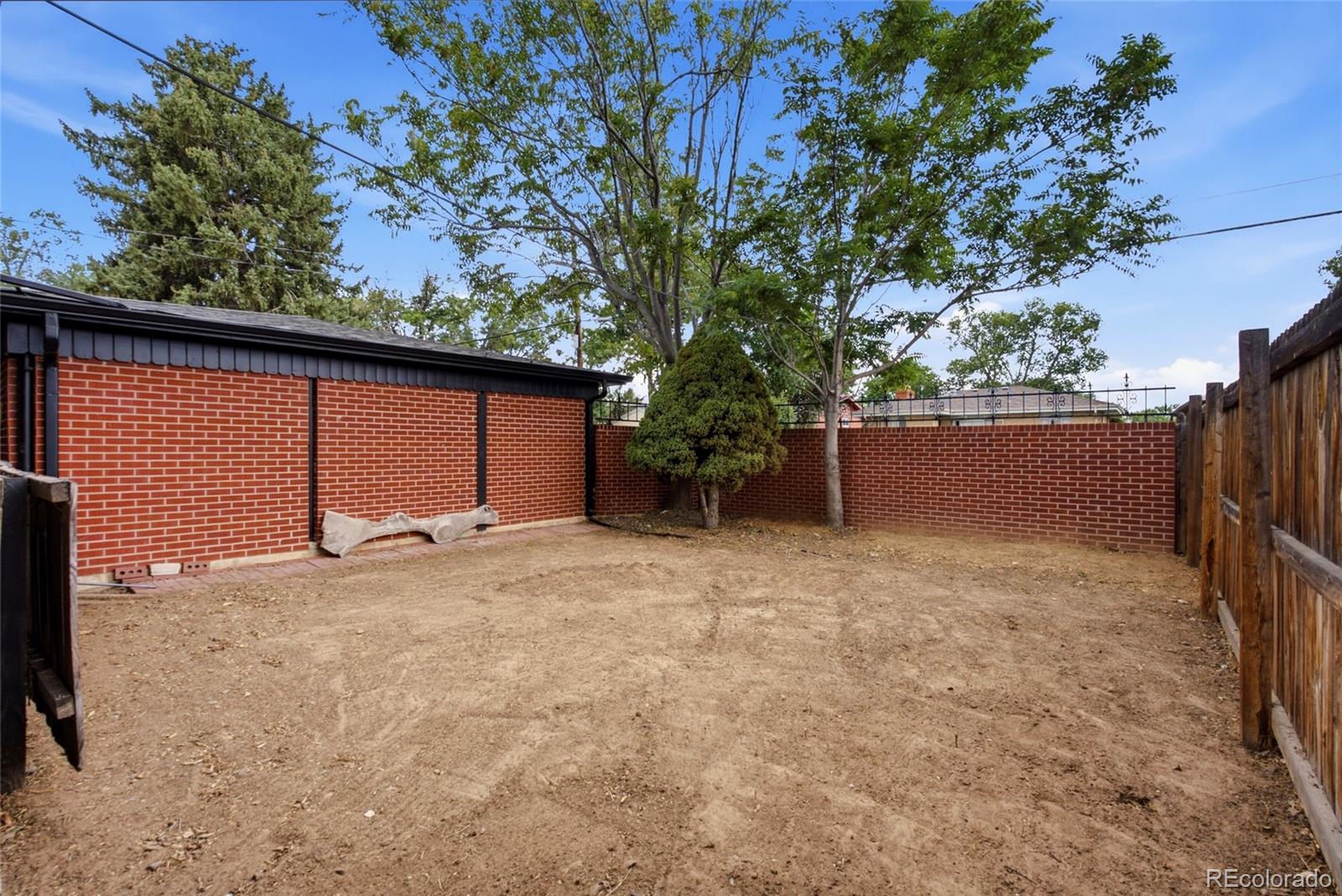 MLS Image #41 for 3353 n krameria street,denver, Colorado