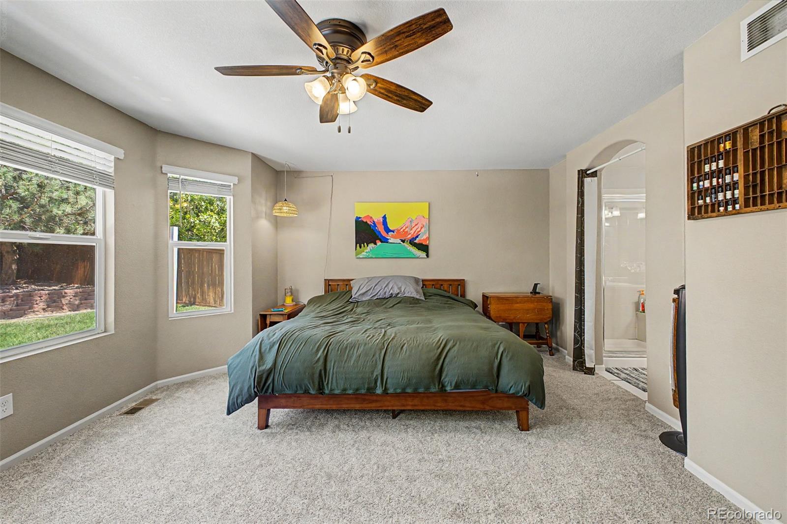 MLS Image #10 for 15757 e 107th way,commerce city, Colorado