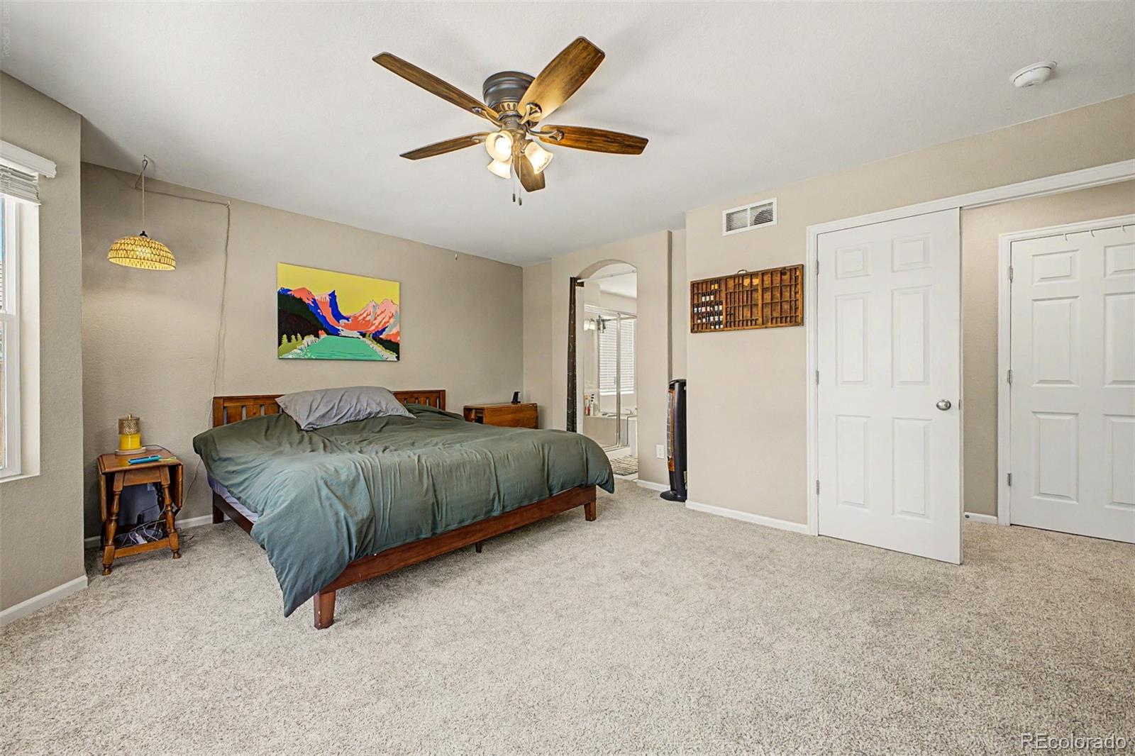 MLS Image #11 for 15757 e 107th way,commerce city, Colorado