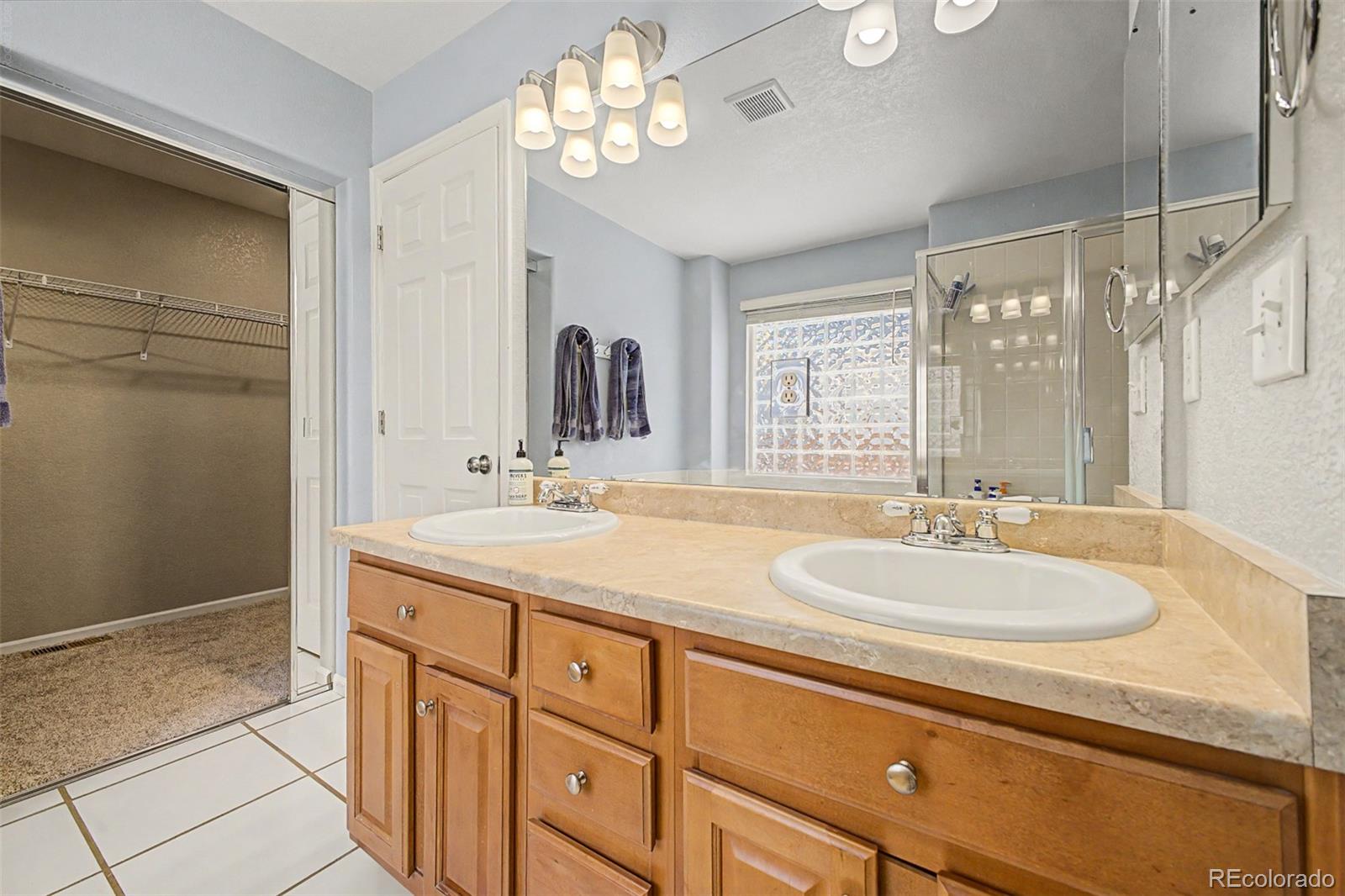MLS Image #12 for 15757 e 107th way,commerce city, Colorado
