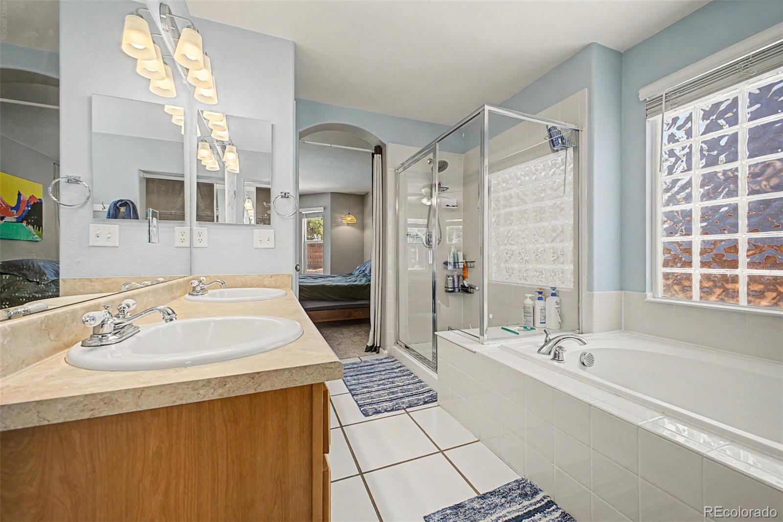 MLS Image #13 for 15757 e 107th way,commerce city, Colorado