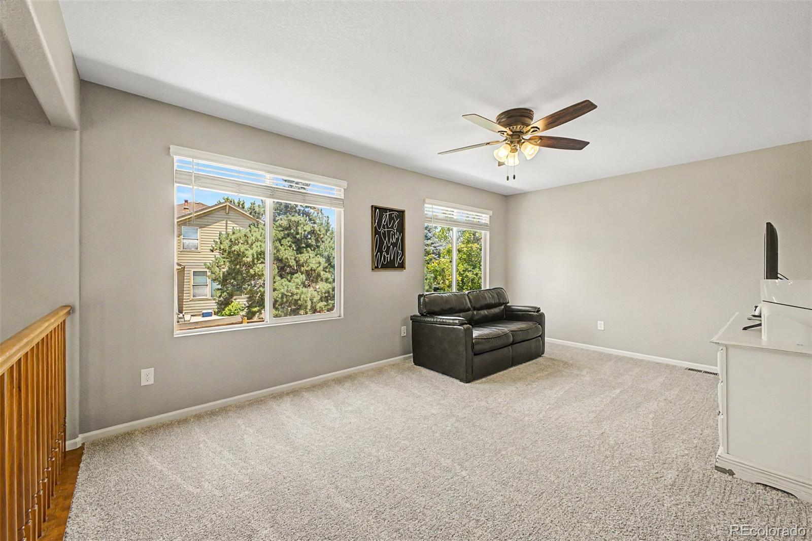 MLS Image #14 for 15757 e 107th way,commerce city, Colorado