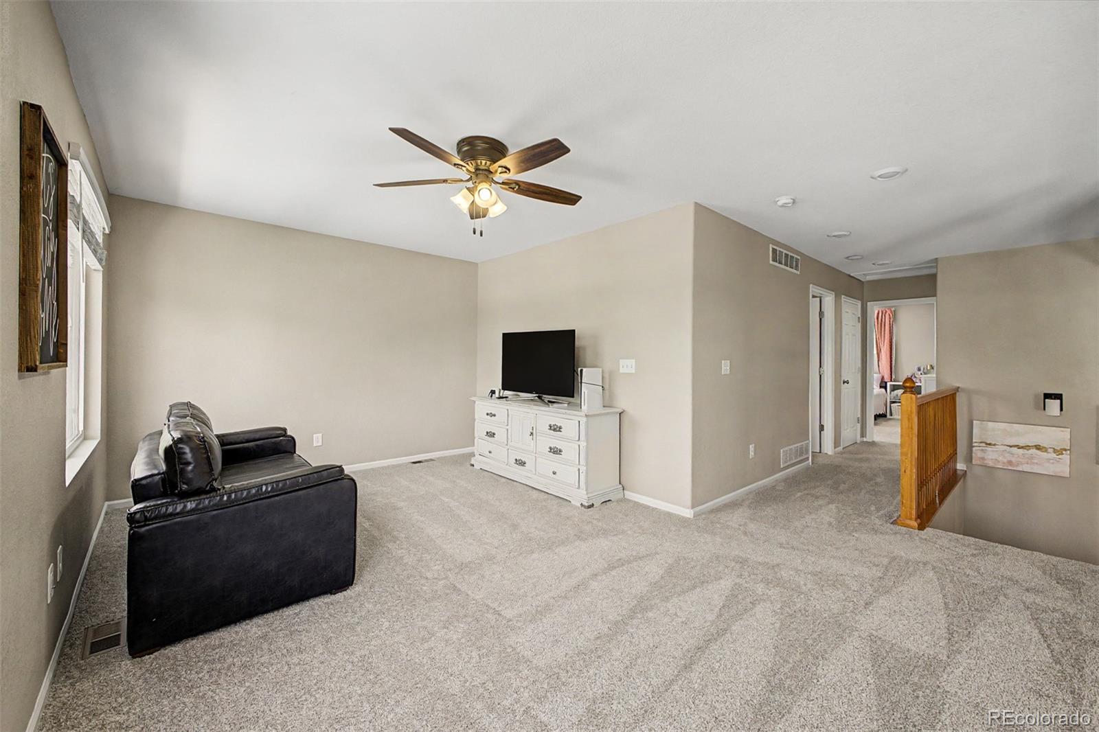 MLS Image #15 for 15757 e 107th way,commerce city, Colorado