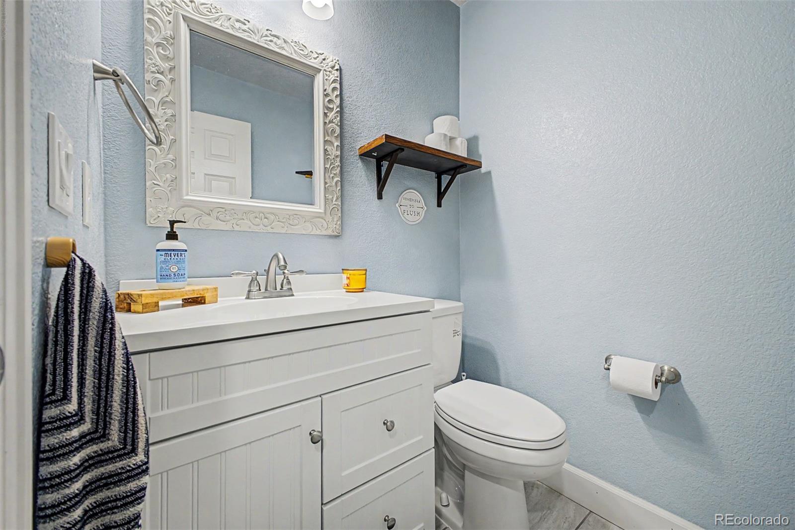 MLS Image #16 for 15757 e 107th way,commerce city, Colorado