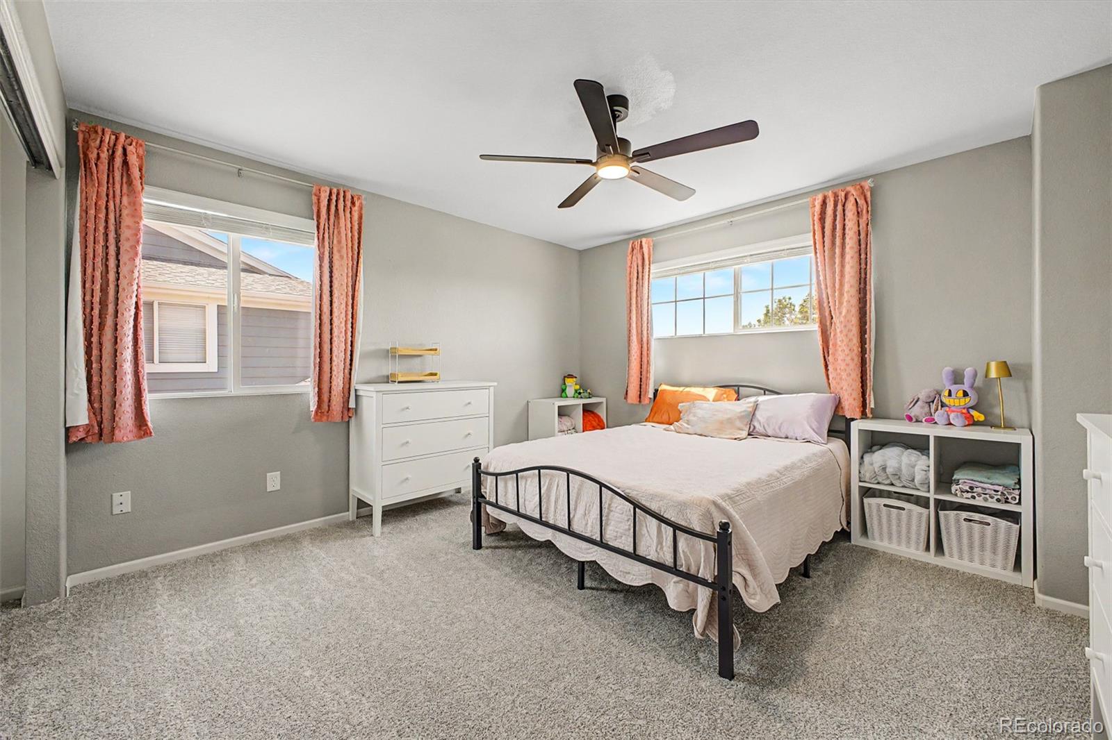 MLS Image #17 for 15757 e 107th way,commerce city, Colorado
