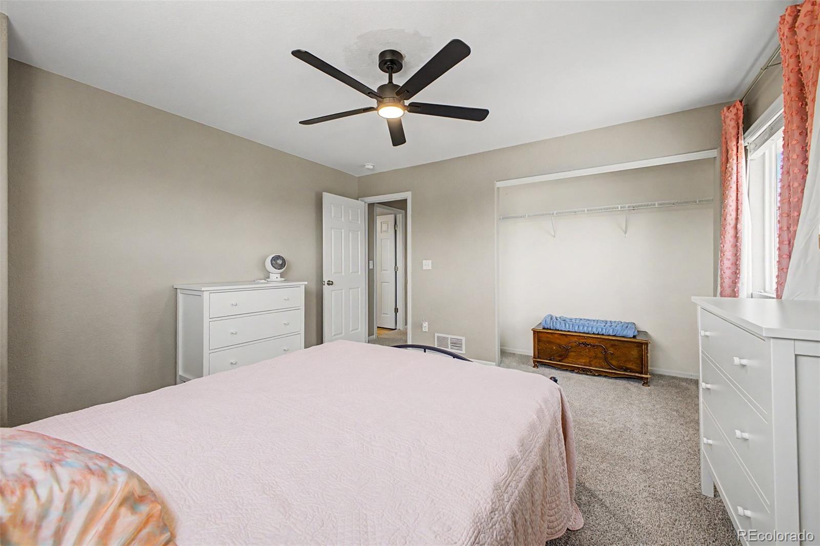 MLS Image #18 for 15757 e 107th way,commerce city, Colorado