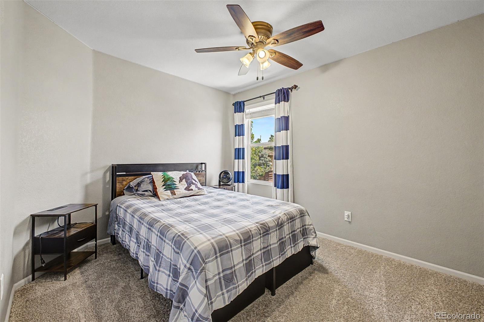 MLS Image #19 for 15757 e 107th way,commerce city, Colorado