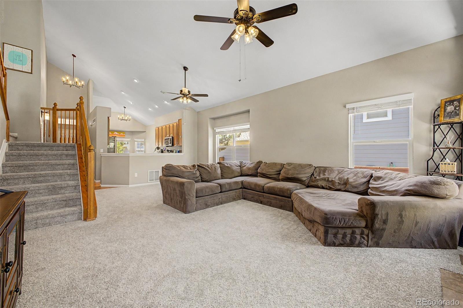MLS Image #2 for 15757 e 107th way,commerce city, Colorado