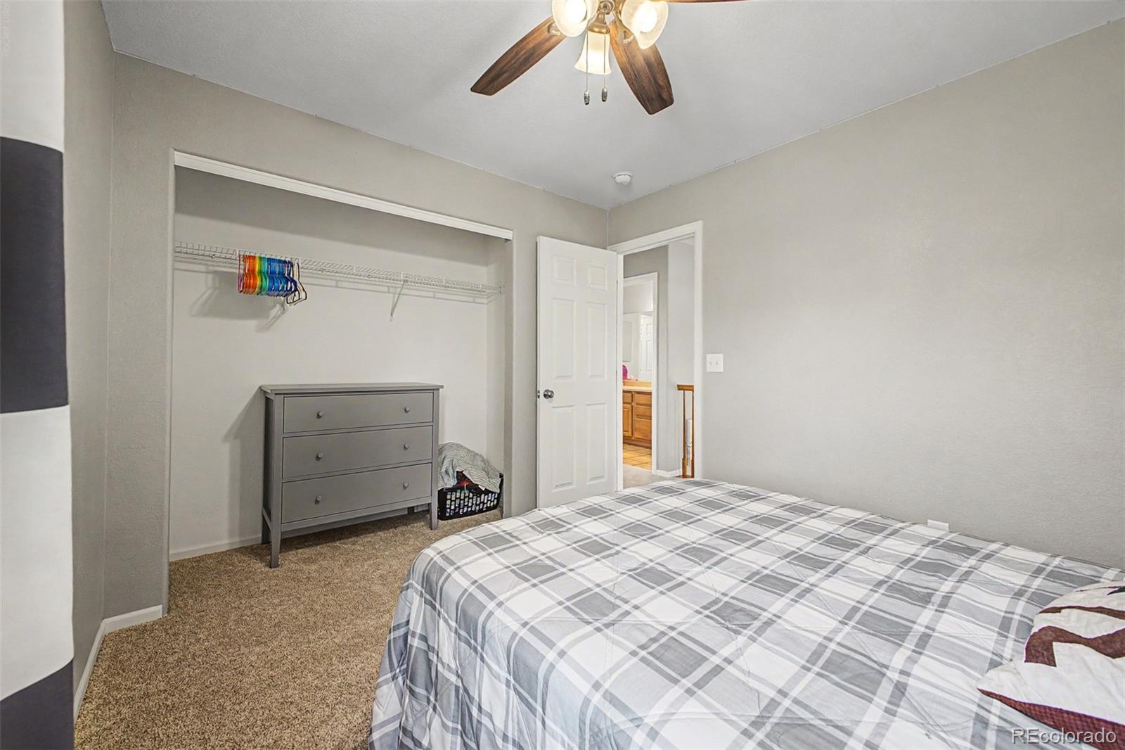 MLS Image #20 for 15757 e 107th way,commerce city, Colorado