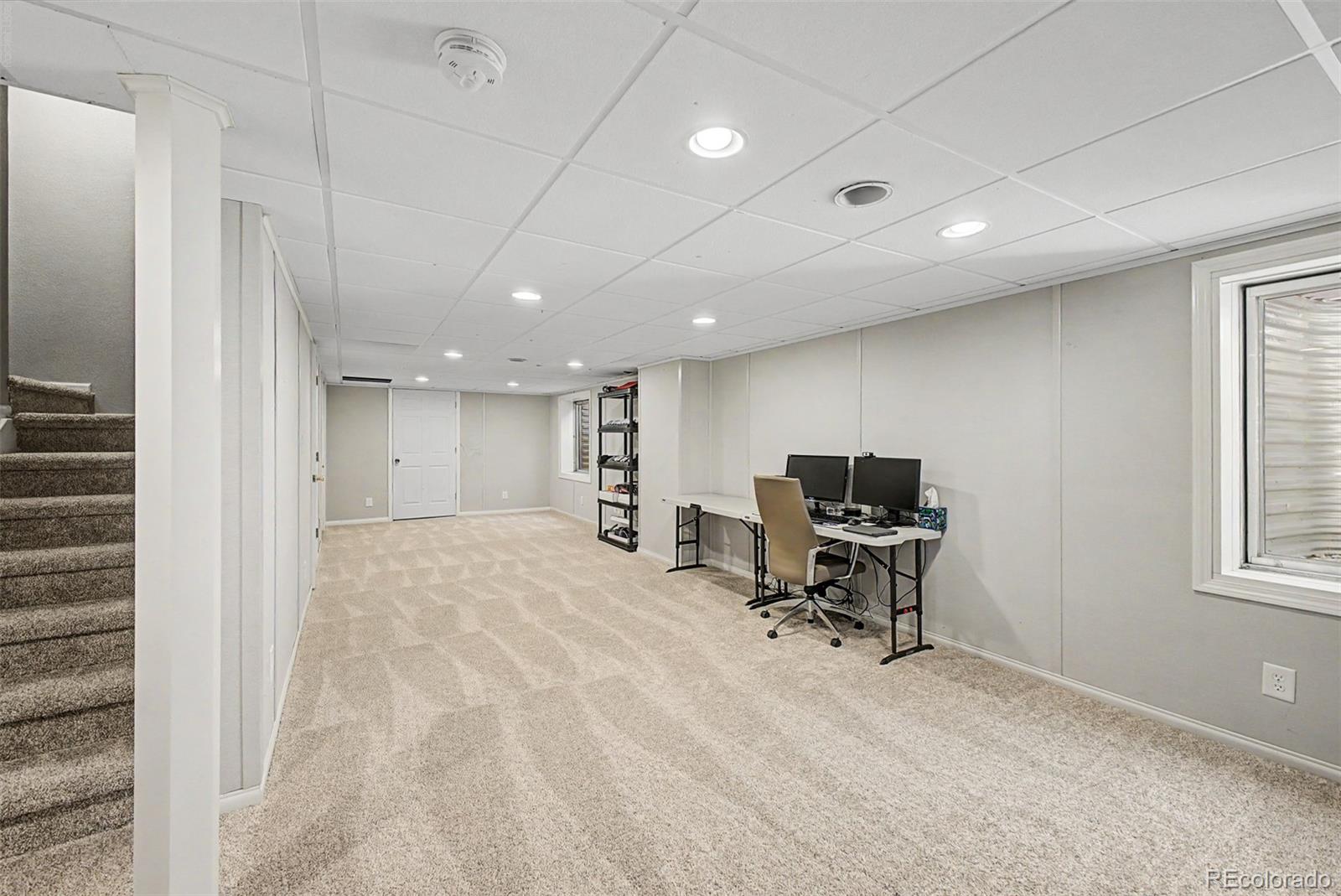 MLS Image #22 for 15757 e 107th way,commerce city, Colorado