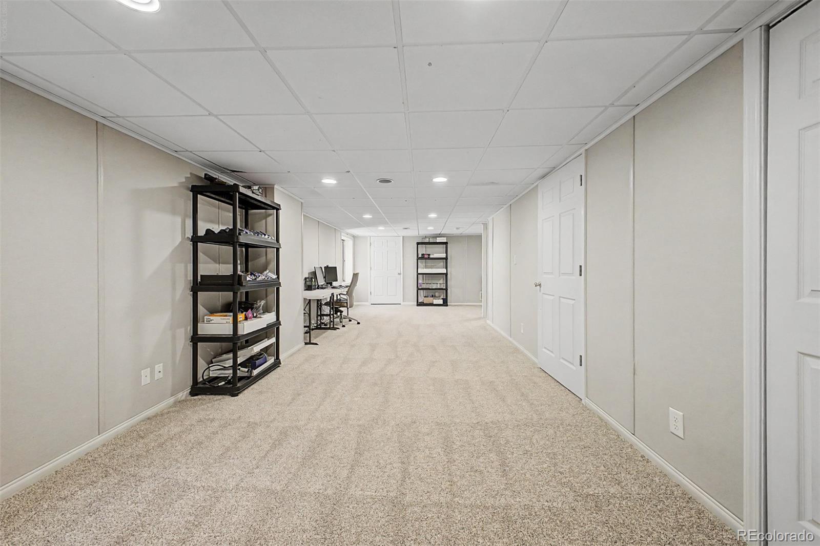 MLS Image #23 for 15757 e 107th way,commerce city, Colorado