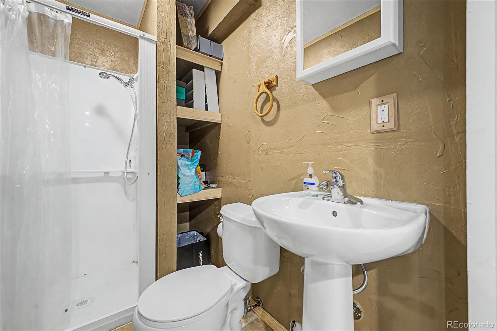 MLS Image #24 for 15757 e 107th way,commerce city, Colorado