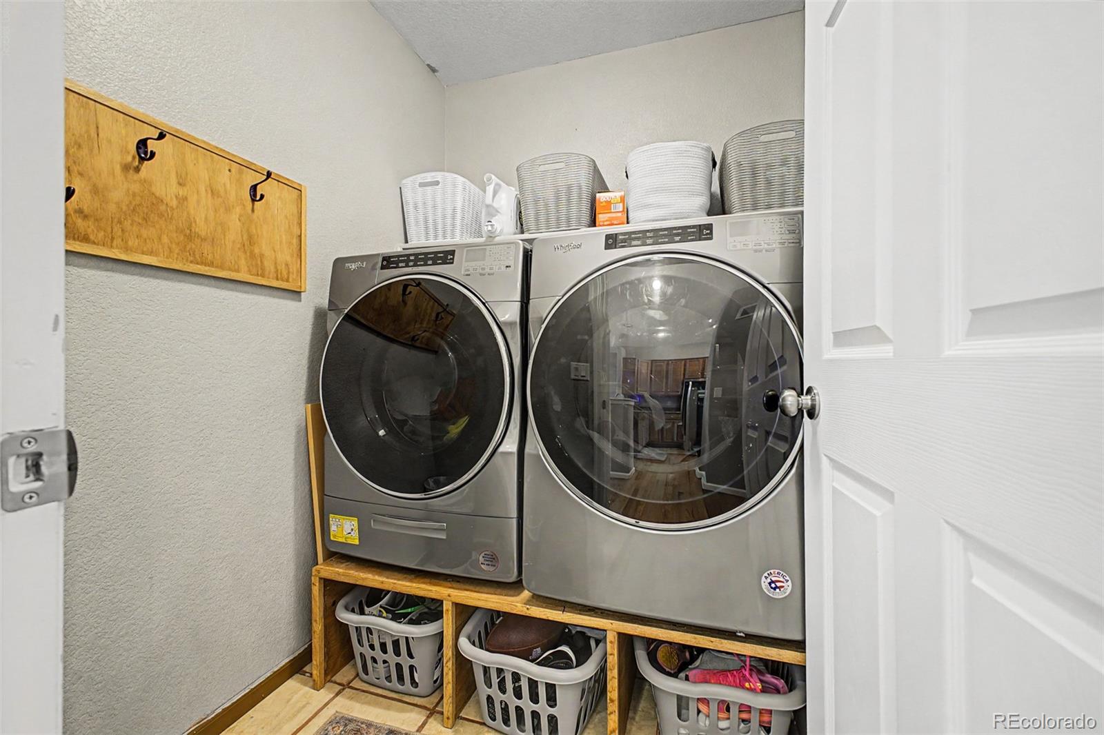 MLS Image #25 for 15757 e 107th way,commerce city, Colorado