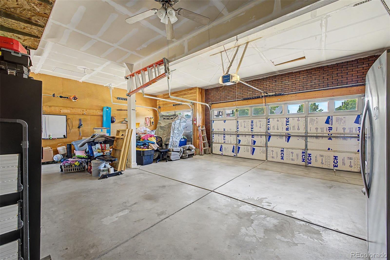 MLS Image #26 for 15757 e 107th way,commerce city, Colorado