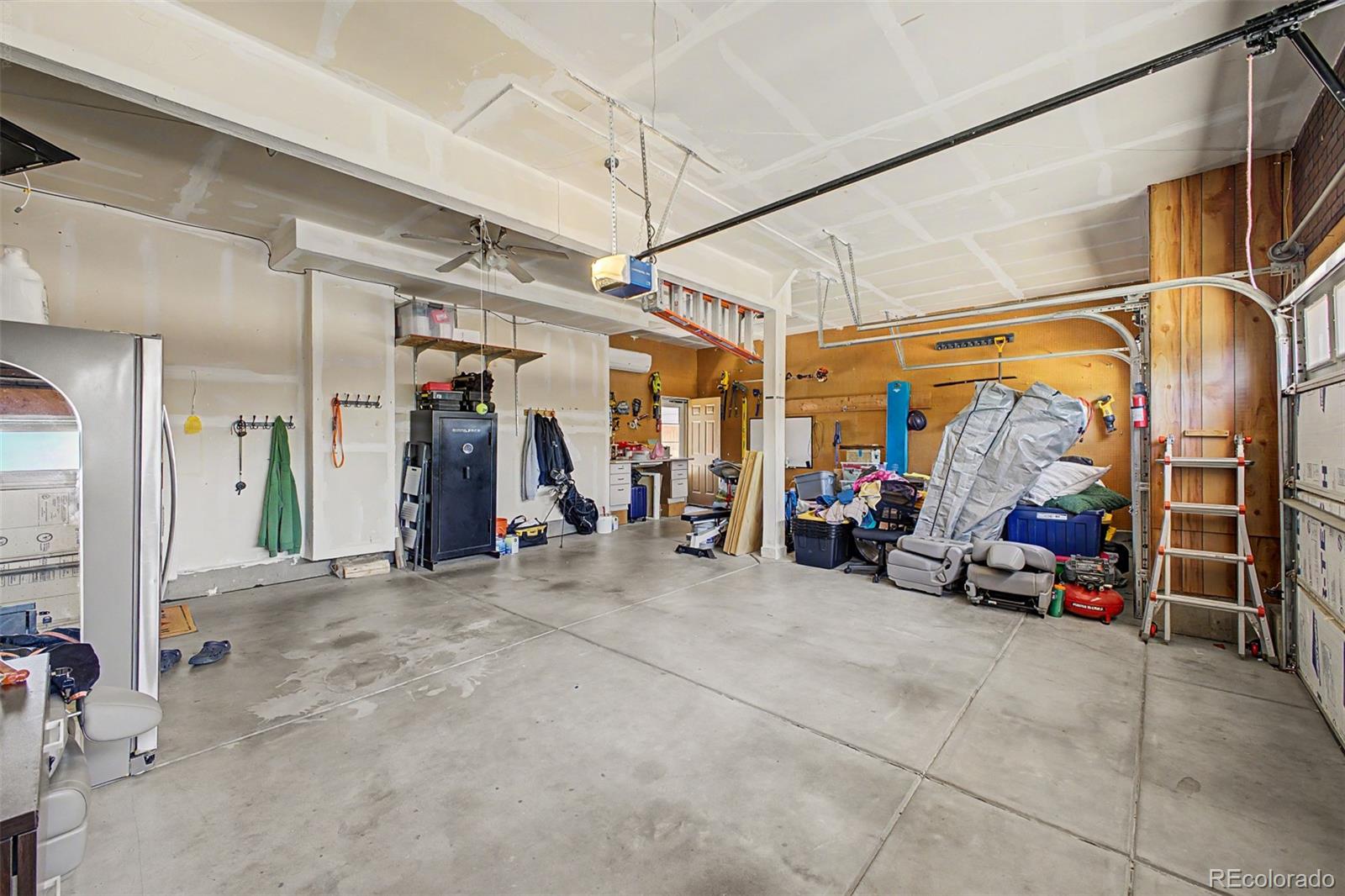 MLS Image #27 for 15757 e 107th way,commerce city, Colorado