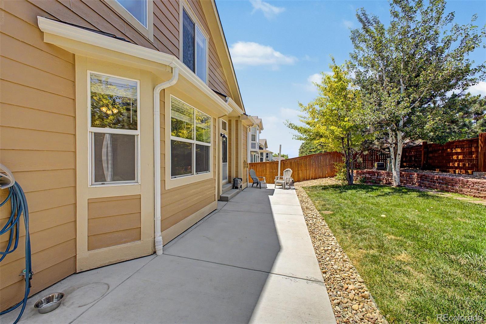 MLS Image #28 for 15757 e 107th way,commerce city, Colorado