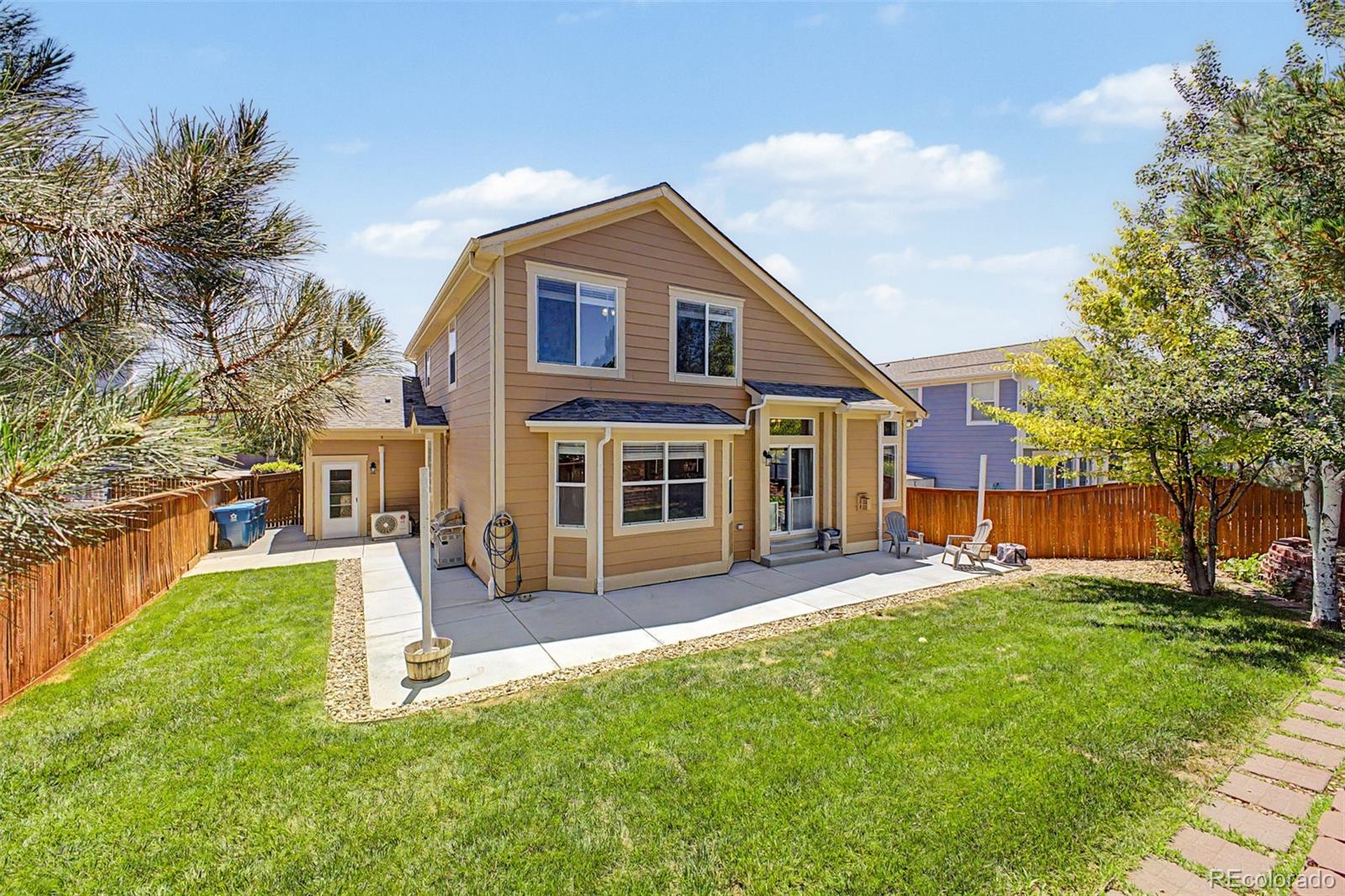 MLS Image #29 for 15757 e 107th way,commerce city, Colorado