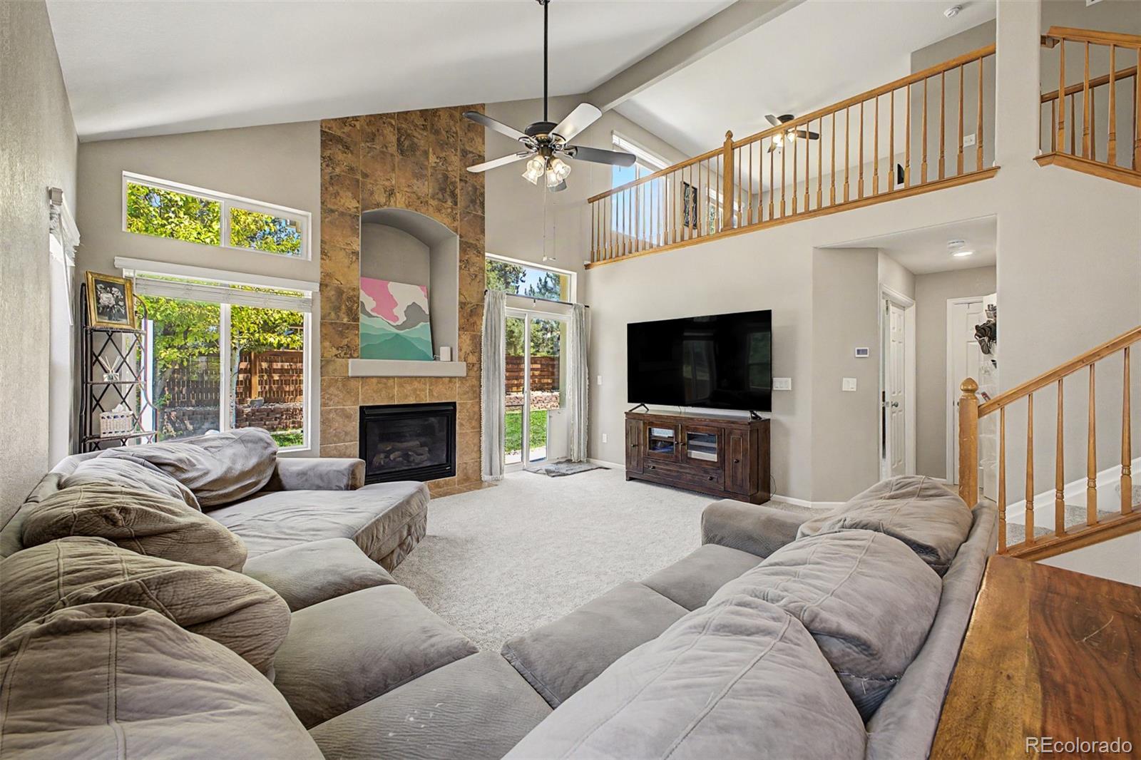 MLS Image #3 for 15757 e 107th way,commerce city, Colorado
