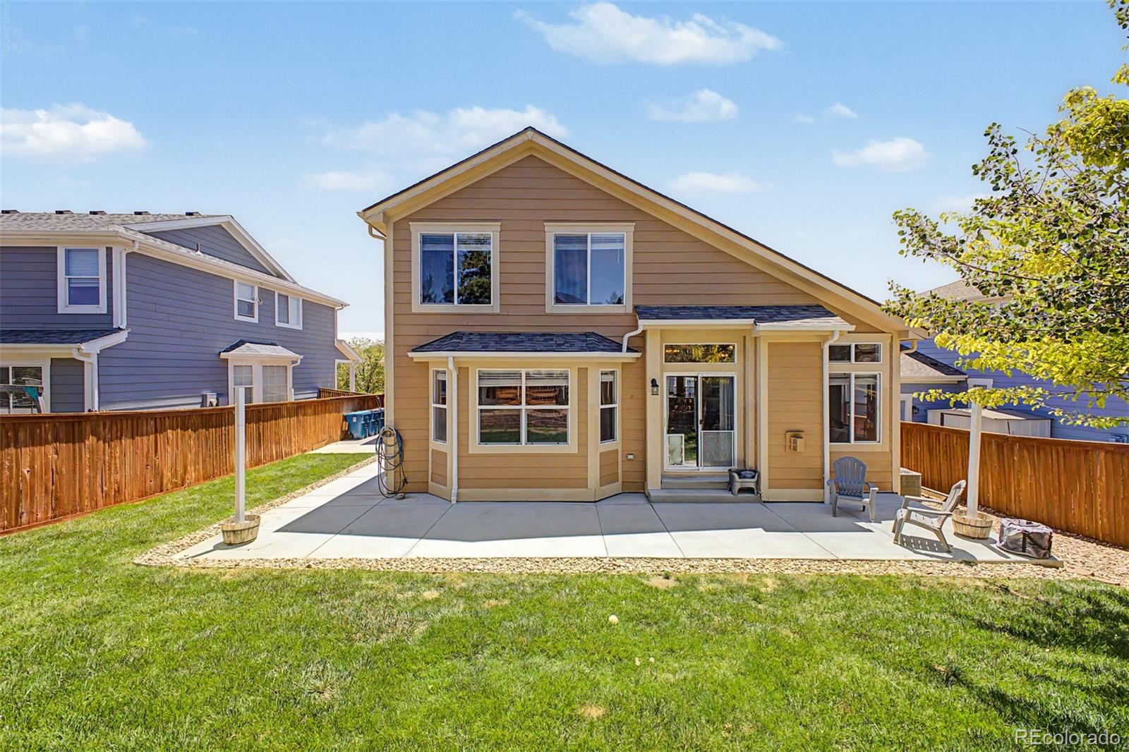 MLS Image #30 for 15757 e 107th way,commerce city, Colorado