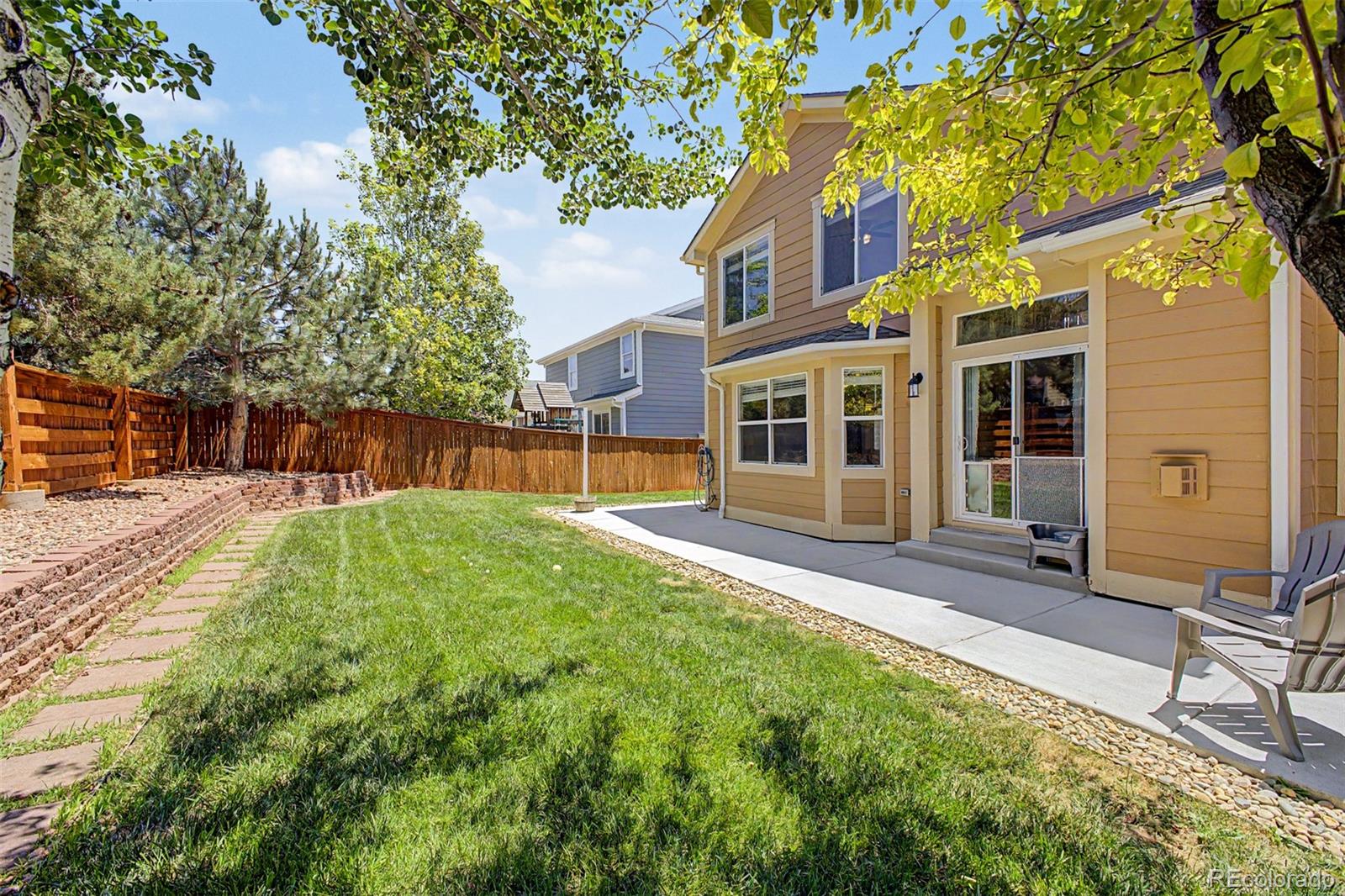 MLS Image #31 for 15757 e 107th way,commerce city, Colorado