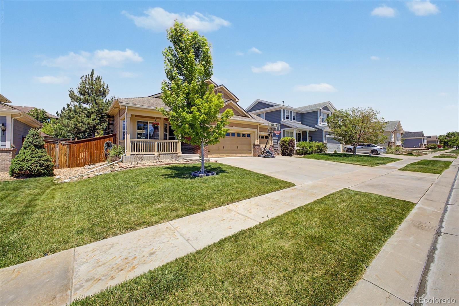 MLS Image #32 for 15757 e 107th way,commerce city, Colorado