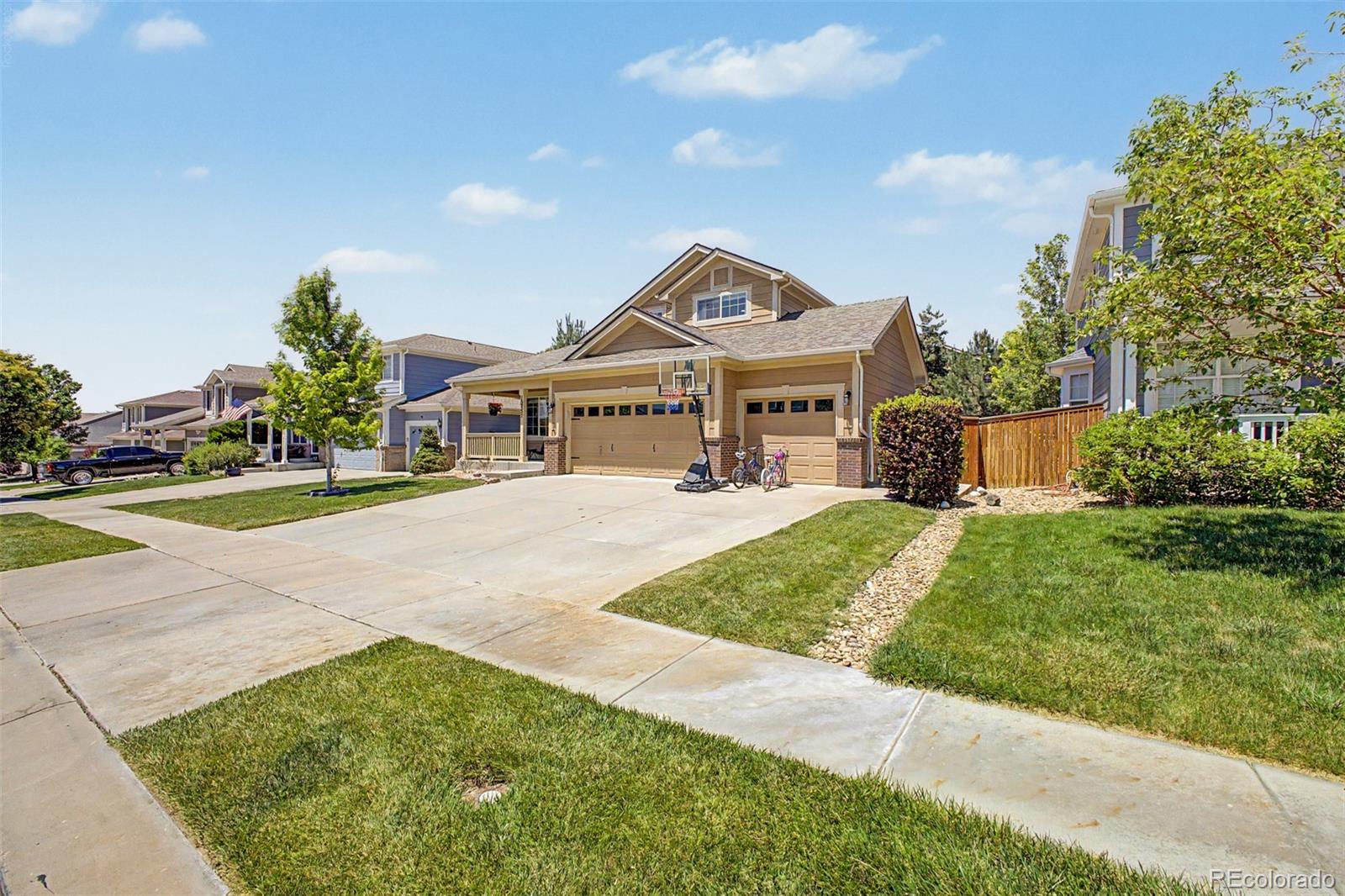 MLS Image #33 for 15757 e 107th way,commerce city, Colorado