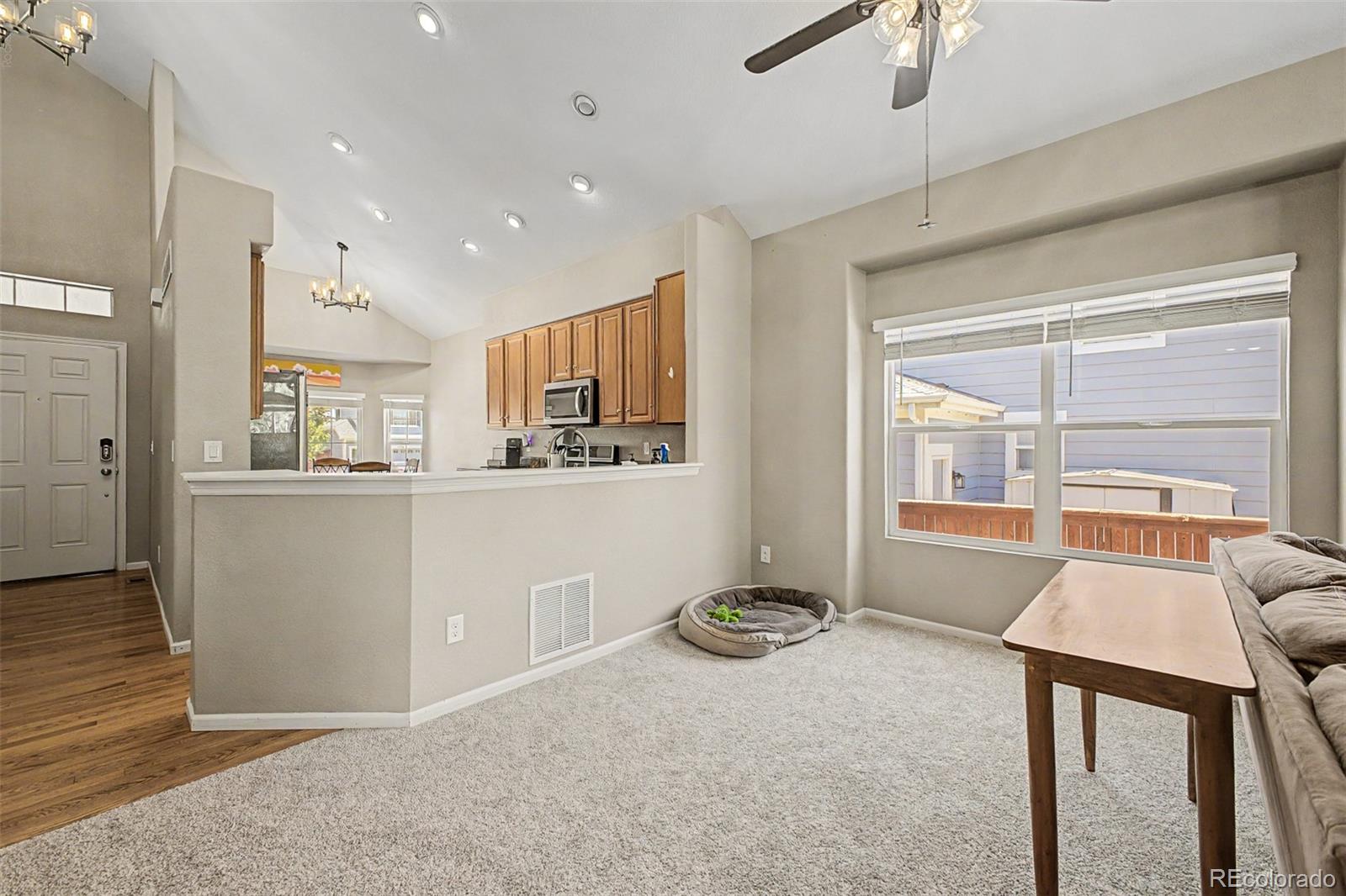 MLS Image #4 for 15757 e 107th way,commerce city, Colorado