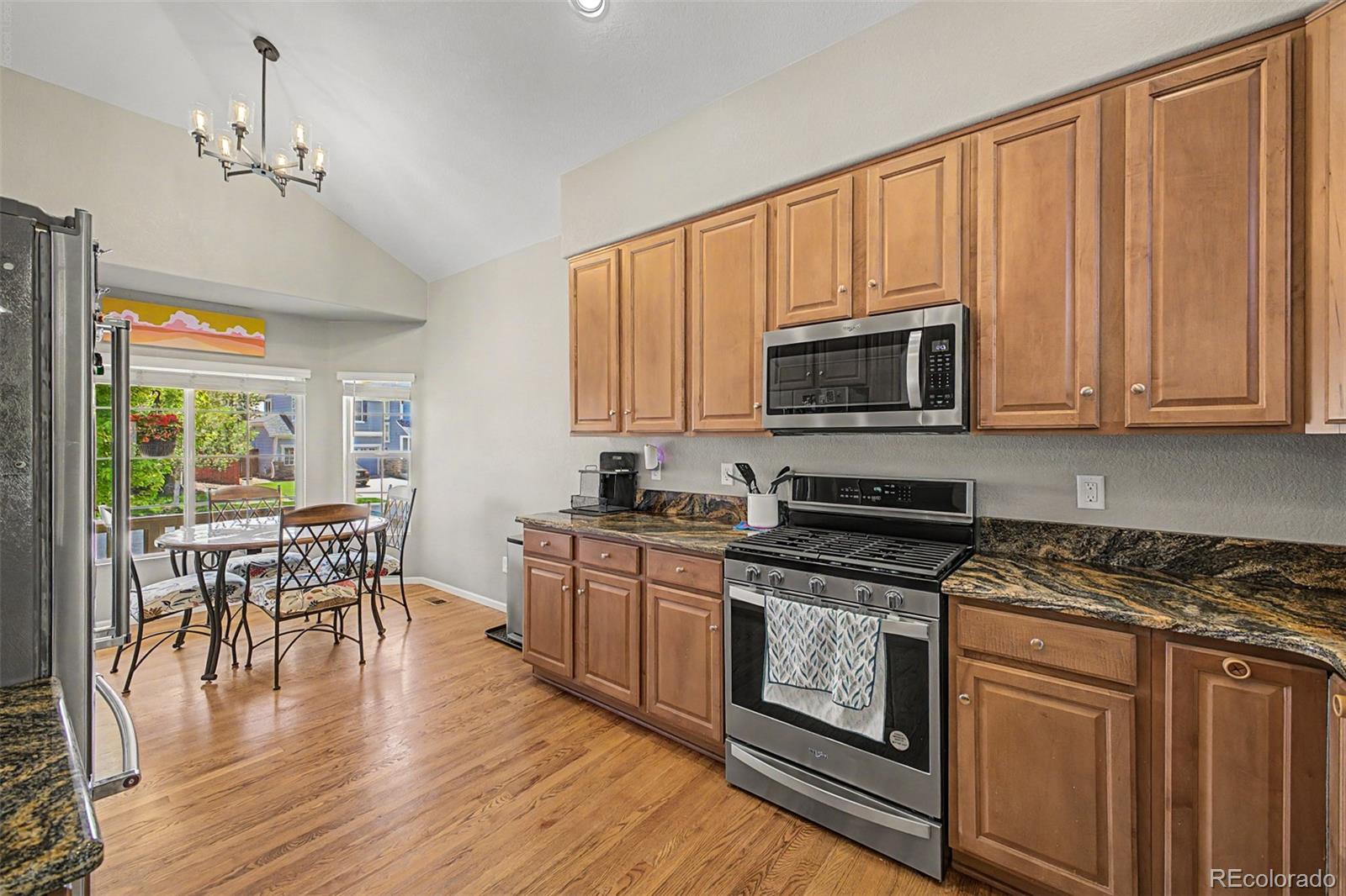 MLS Image #5 for 15757 e 107th way,commerce city, Colorado
