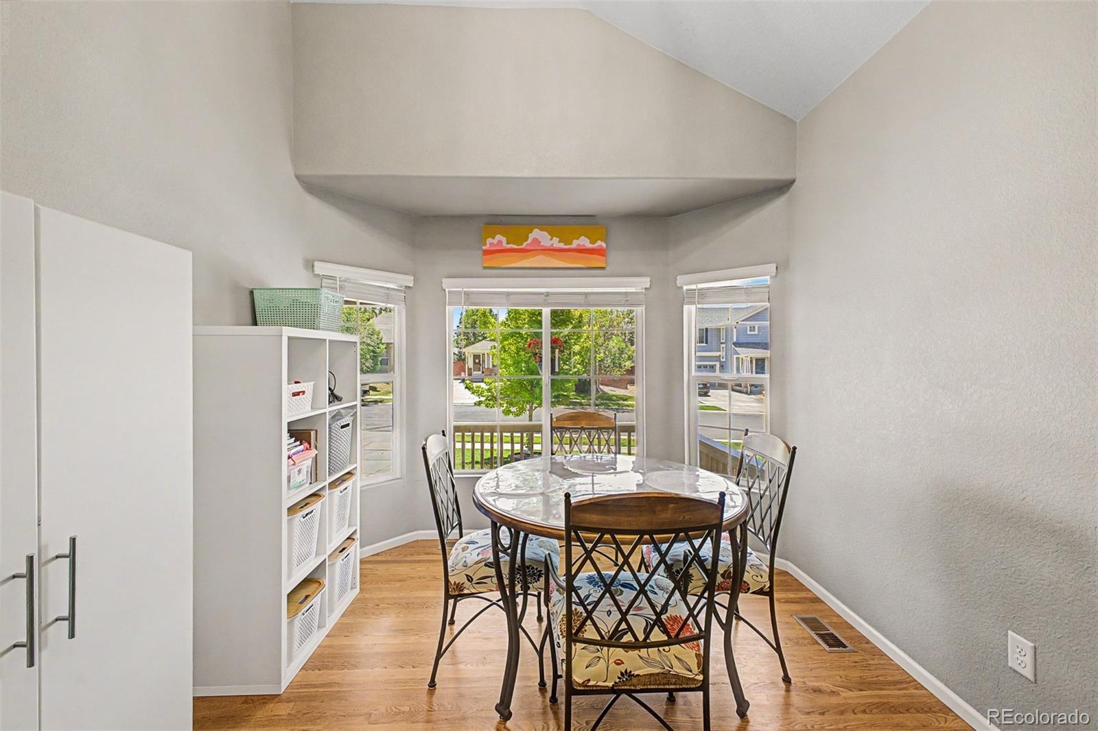 MLS Image #6 for 15757 e 107th way,commerce city, Colorado