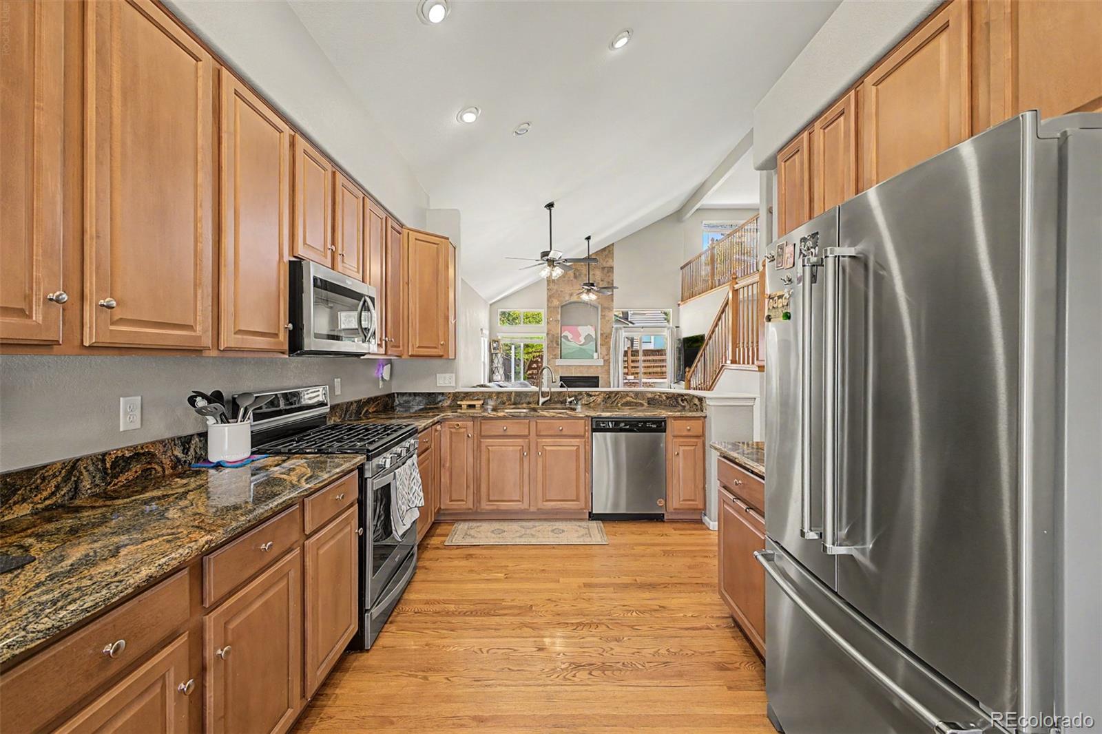 MLS Image #7 for 15757 e 107th way,commerce city, Colorado