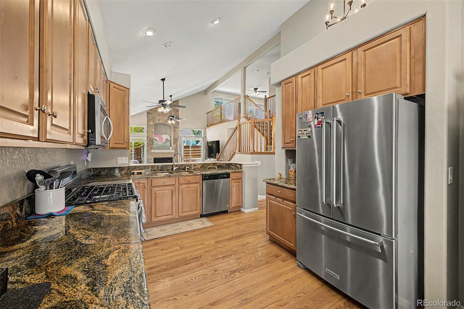 MLS Image #8 for 15757 e 107th way,commerce city, Colorado