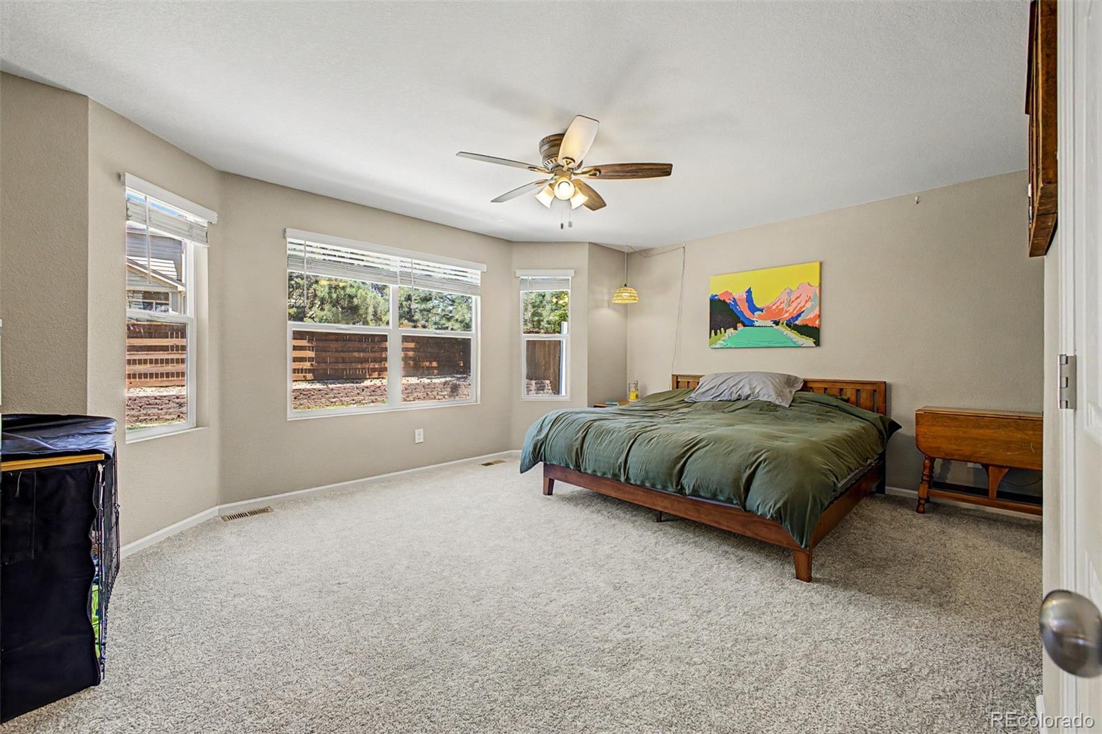 MLS Image #9 for 15757 e 107th way,commerce city, Colorado