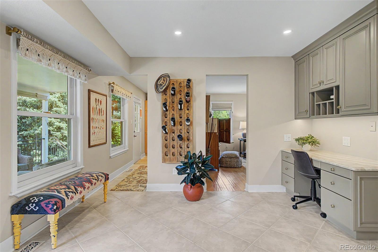 MLS Image #20 for 216 w cheyenne mountain boulevard,colorado springs, Colorado