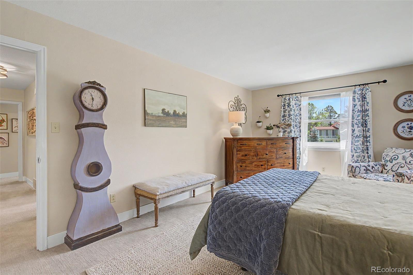 MLS Image #22 for 216 w cheyenne mountain boulevard,colorado springs, Colorado