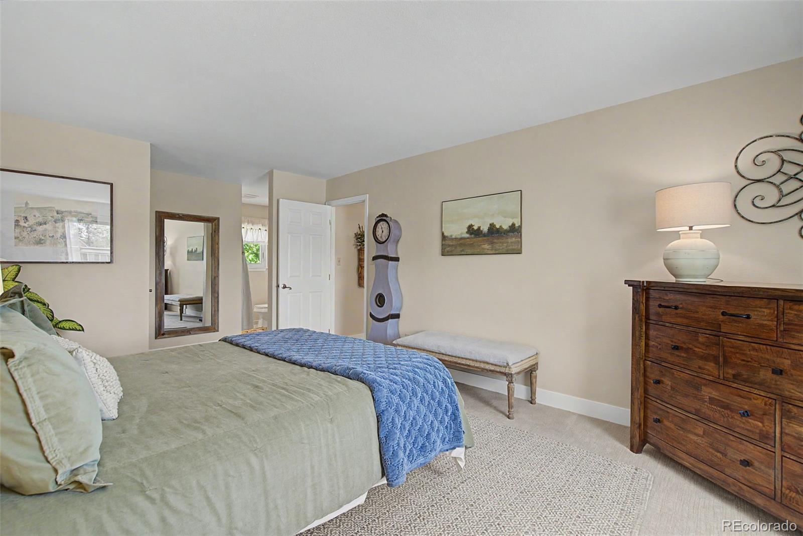 MLS Image #23 for 216 w cheyenne mountain boulevard,colorado springs, Colorado