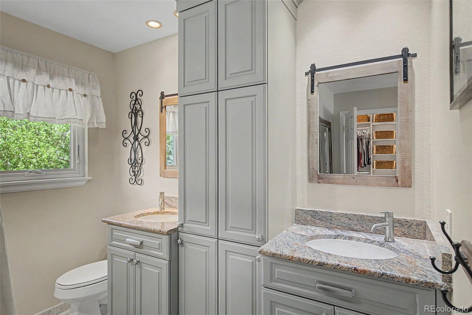 MLS Image #24 for 216 w cheyenne mountain boulevard,colorado springs, Colorado