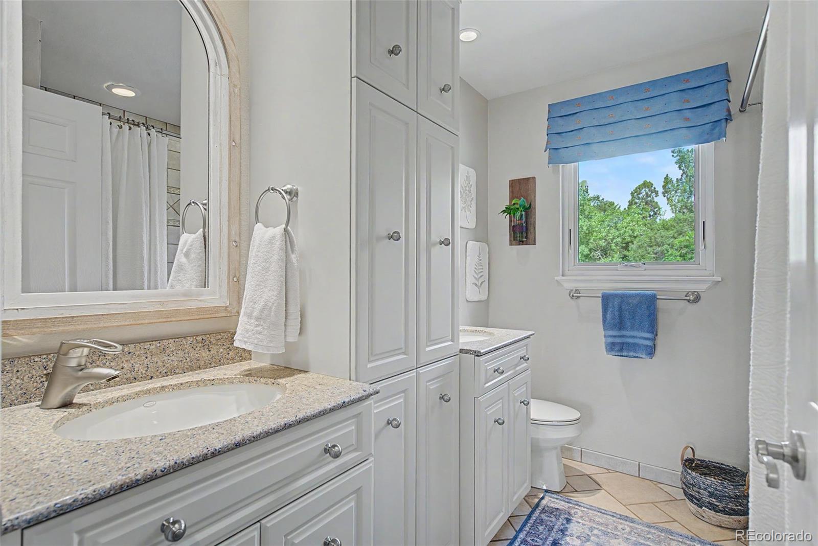 MLS Image #27 for 216 w cheyenne mountain boulevard,colorado springs, Colorado