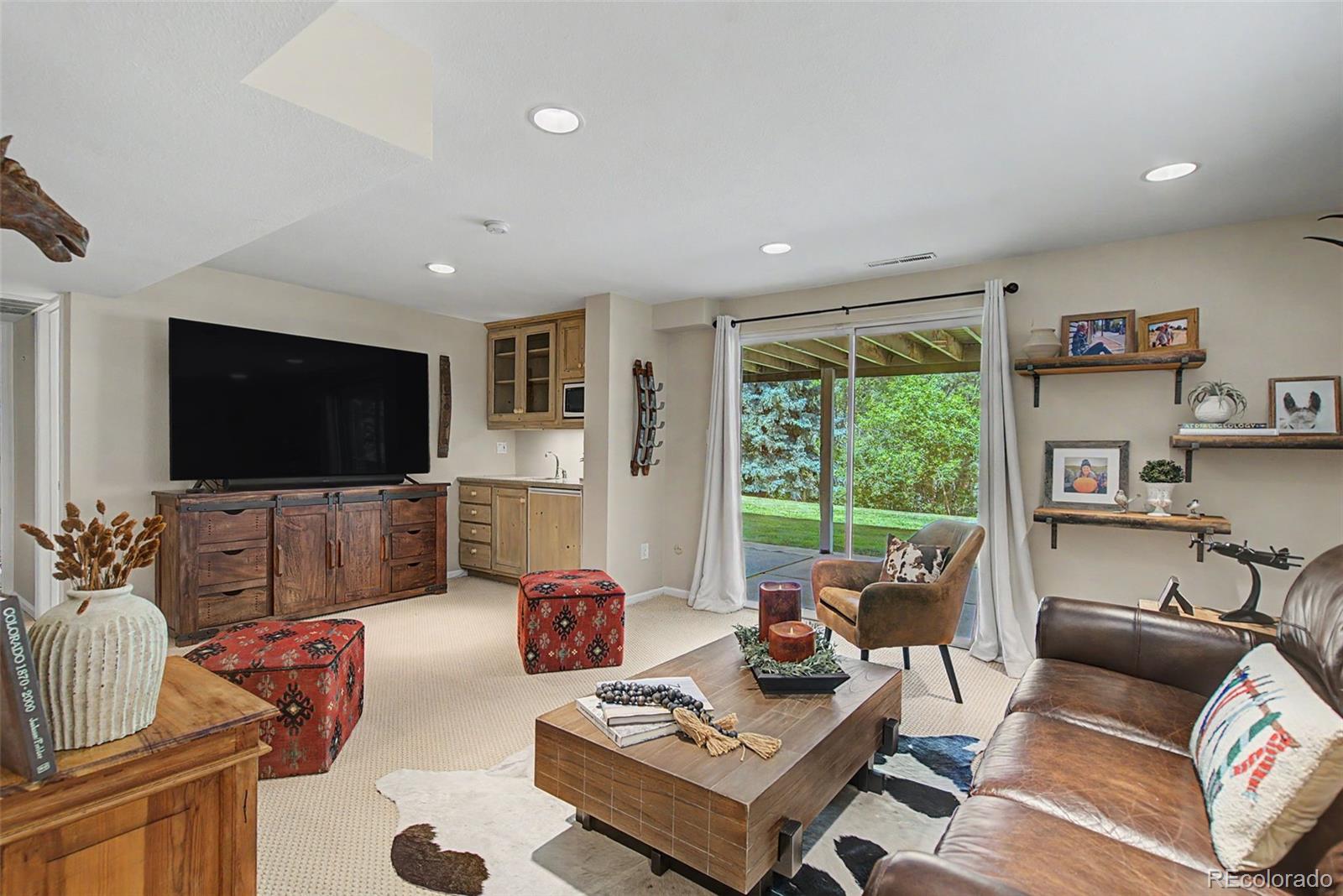 MLS Image #30 for 216 w cheyenne mountain boulevard,colorado springs, Colorado