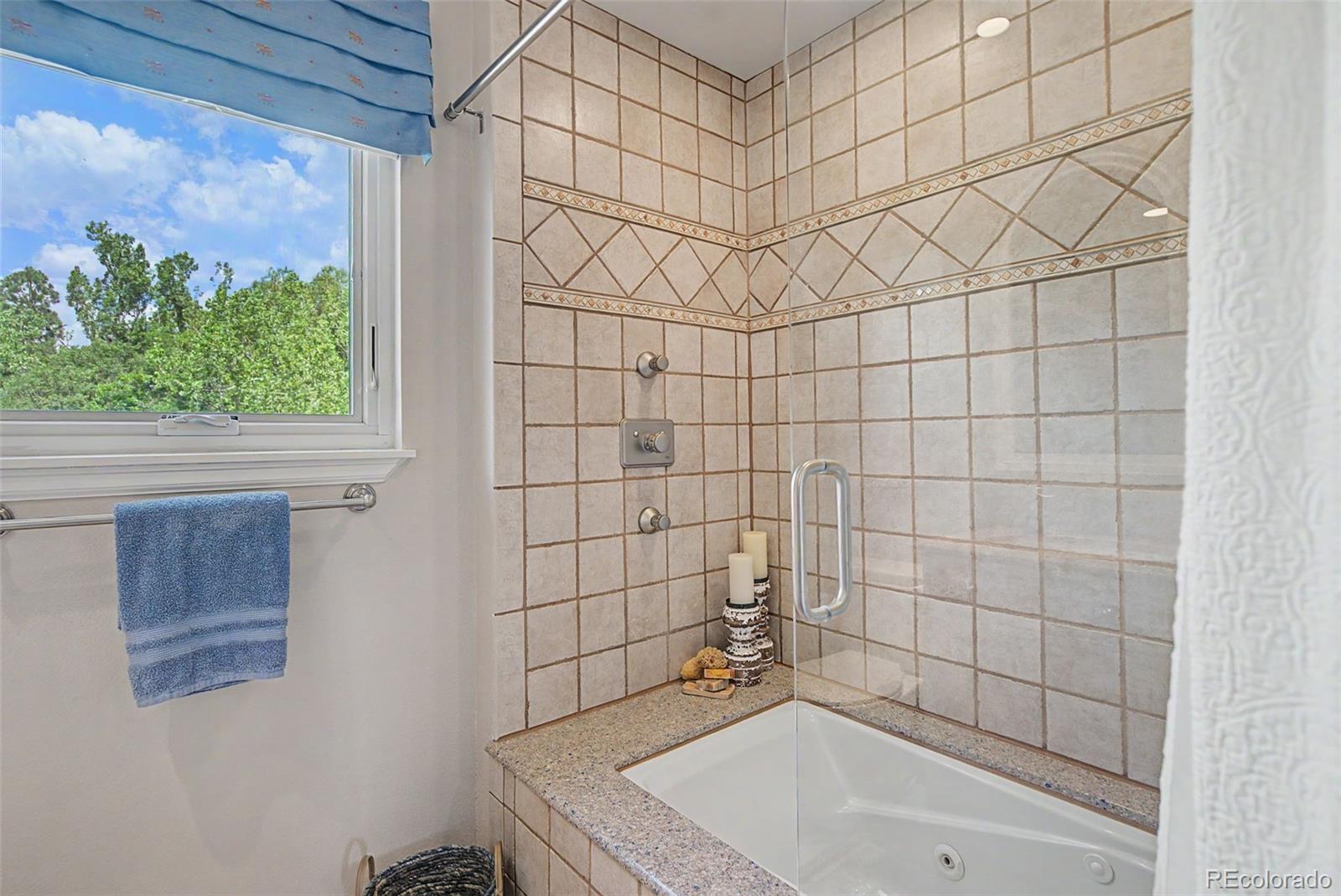MLS Image #31 for 216 w cheyenne mountain boulevard,colorado springs, Colorado