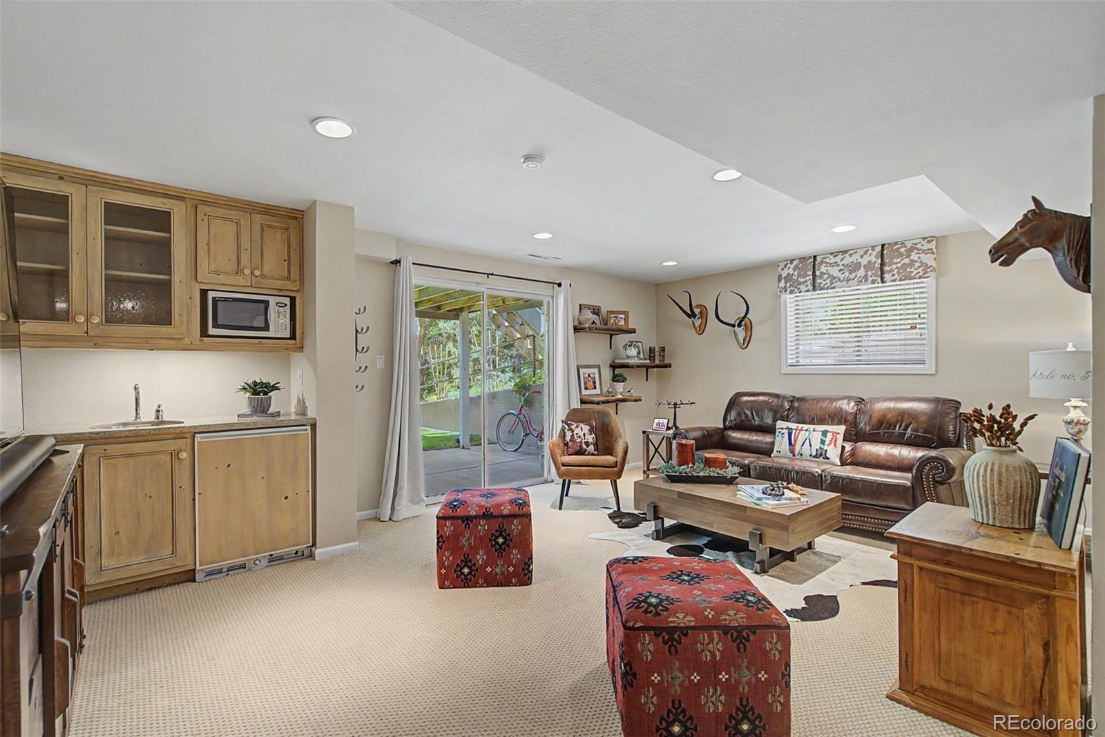 MLS Image #32 for 216 w cheyenne mountain boulevard,colorado springs, Colorado