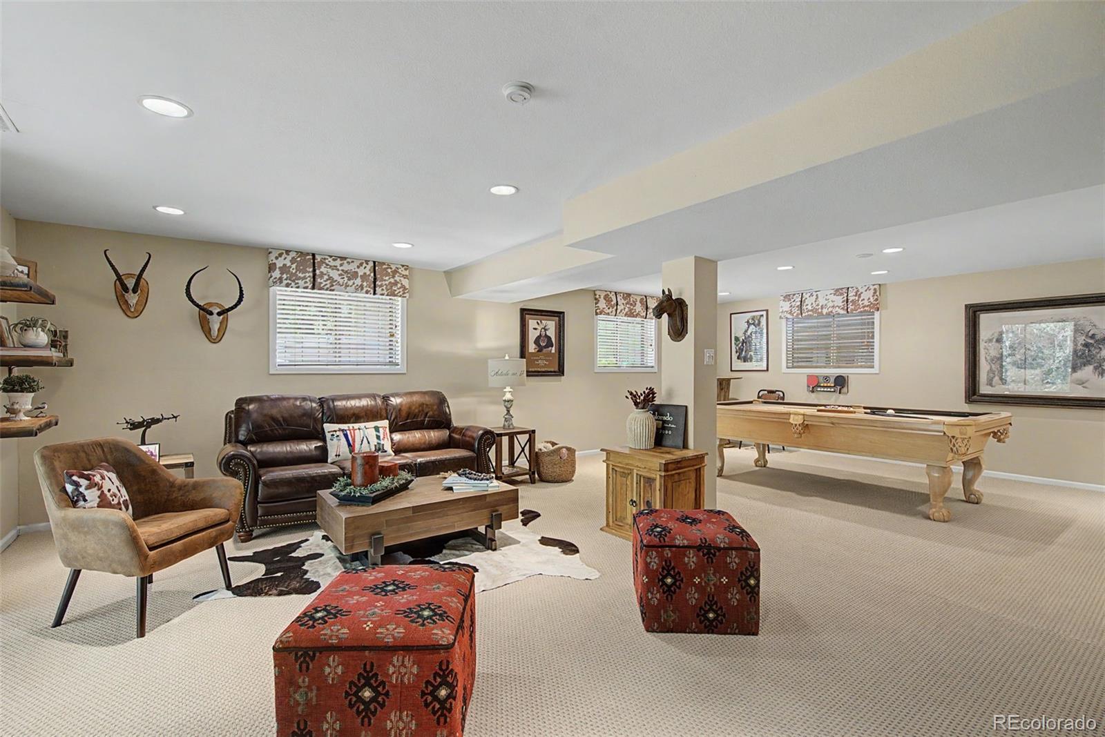 MLS Image #33 for 216 w cheyenne mountain boulevard,colorado springs, Colorado