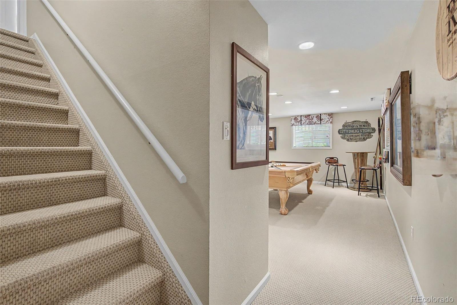MLS Image #35 for 216 w cheyenne mountain boulevard,colorado springs, Colorado